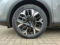 Citroën C4 - Vorschau Bild 6