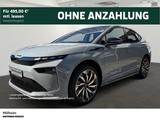 Skoda ENYAQ iV 85x Sportline Coupe Sofort Verfügbar - Skoda Kastenwagen