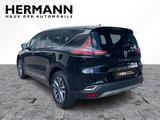 Renault Espace V 1.8 TCe 225 Energy Intens *7-Sitzer*LED - mit Benzin-Antrieb: Kleinbus, Automatik