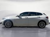 BMW 118i Advantage Navi DSG Bluetooth PDC Klima - gebrauchte BMW 118 aus dem Jahr 2023