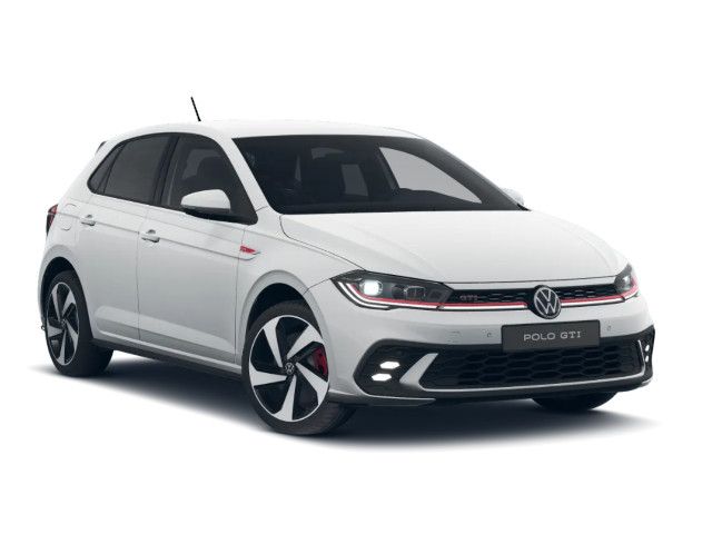 Volkswagen Polo - Bild 2