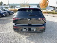 Volkswagen Golf - Vorschau Bild 6