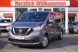 Nissan NV300 Kombi 2.0 dCi L2H1 2,9t PREMIUM DCT Navi - Nissan NV300 in Dresden