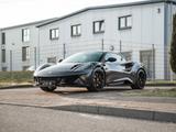 Lotus Emira First Edition V6  *neuwertig* - Lotus Emira: Sportwagen