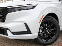 Honda CR-V - Vorschau Bild 5