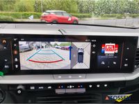 Opel Grandland (X) - Vorschau Bild 14