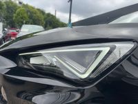 Cupra Formentor - Vorschau Bild 15