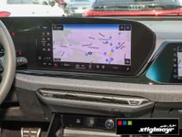 Audi A5 - Vorschau Bild 7