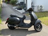 Vespa GTS 300 hpe Notte #Tuning - Angebote entsprechen deinen Suchkriterien