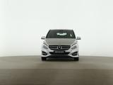 Mercedes-Benz B 200 Urban Distronic Kamera LED Navi Park-Ass. - Gebrauchtwagen in Lage
