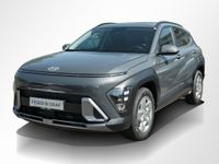 Hyundai KONA - Vorschau Bild 11