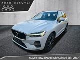 Volvo XC60 2WD B4 Geartronic/LED/ACC/Lane/Cam/CarPlay - Volvo XC60 in Hagen