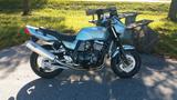 Kawasaki ZRX 1100  - Angebote