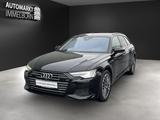 Audi A6 TFSI e quattr sport Matrix*19*HUD*AHK*360*ACC - Audi A6 mit Hybrid-Antrieb: Kombi