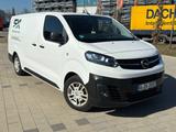 Opel Vivaro Kasten Edition L 2.0 D~61.000 Km ~ Kamera