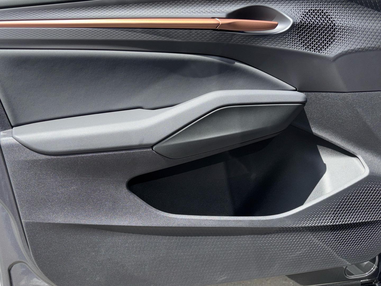 Cupra Raval Endurance Edition Dynamic Plus Plasma