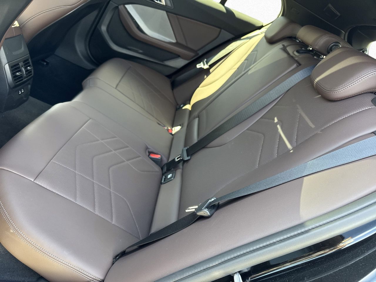 BMW 120 - Bild 14
