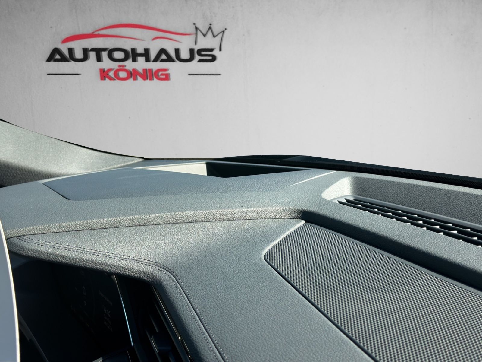 Audi e-tron 55 quattro S line Black AHK Kam Head-Up foto 12