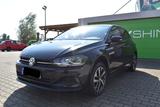 Volkswagen Polo 1.0 TSI 85kW - Beats Edition