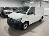 Volkswagen T6 Kasten,4 Motion,kurz,AHK,ACC,Standh. - Behindertengerechte Volkswagen T6 Transporter