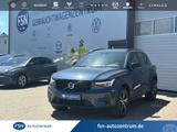 Volvo XC40 B3 Plus Dark Harman/Kardon Memory - Volvo Jahreswagen