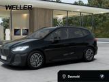 BMW 223i xDr AT M SPORT AdLED,AHK,Pano,H/K,HUD,DAPro