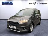 Ford Transit Courier 1.5 TDCi  KASTENWAGEN-LKW Limite - Angebote