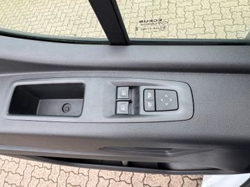 Bild 22 Renault Master L2H2 - 3,5T - 130PS EXTRA Blue CDi