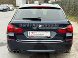 BMW 520 i Touring/1.HAND/LED/NAVI/SHZ/MEMORY/LEDER/ - BMW 5er Reihe in Dortmund