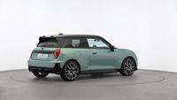 MINI Cooper SE - Vorschau Bild 9