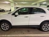 Fiat 500X 1.6 E-torQ 4x2 Attractive - Linie  - Fiat Gebrauchtwagen in Hamburg