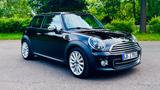 MINI Cooper Cooper