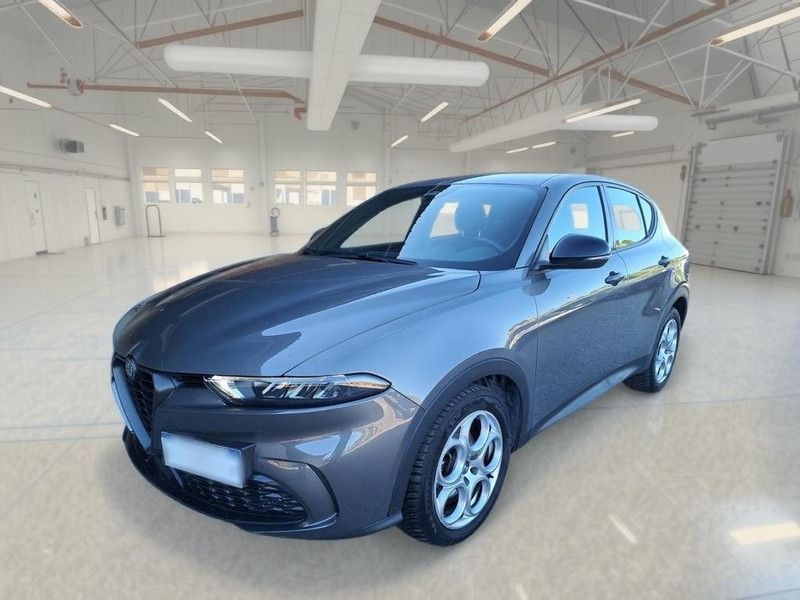Other ALFA ROMEO TONALE 1.5 130 CV HYBRID TCT7 SPRINT 