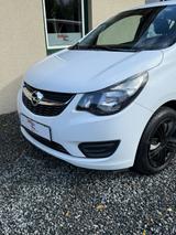 Opel Karl Edition Start/Stop - Opel Karl Gebrauchtwagen