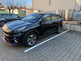 Kia e Niro 150kW Vision  - Kia Niro von privat