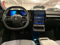 Renault Scenic E-TECH - Vorschau Bild 13