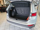 Seat Ateca Style DSG,Climatr,PDC,Navi,SHZ,Tempomat, - gebrauchte Seat Ateca aus dem Jahr 2020