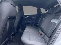 Audi Q4 e-tron - Vorschau Bild 9