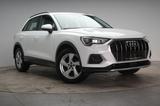 Audi Q3 35 TFSI S tronic advanced CarPlay/ACC/Virtual - Audi Q3 in Braunschweig