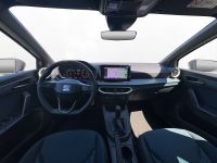 Seat Ibiza - Vorschau Bild 14