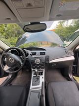 Mazda 3  2.0 Benziner Automatik | 150 PS ... - Mazda 2 in Bremen