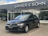 Volkswagen Polo Life,Sitzheizung,R-Kamera,2-Zonen,Lane. - Volkswagen Polo: Multifunktionslenkrad, mit Klimaautomatik, Zonen