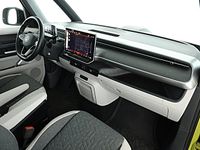 Volkswagen ID. Buzz - Vorschau Bild 3