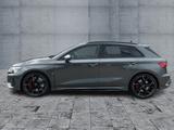 Audi RS 3 Sportback quattro - gebrauchte Audi RS3 aus dem Jahr 2024