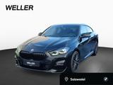 BMW 220i Gran Coupé M Sport Pro Pano LED ACC HUD