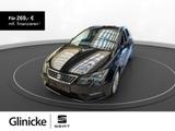 Seat Leon ST 1.5 TSI Xcellence LED LM 17" Navi PDC+RF - Seat Leon: R