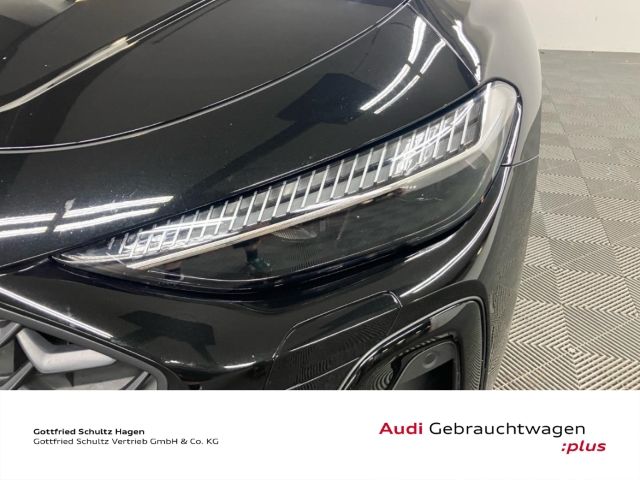 Audi A5 Avant TFSI qu. S-tronic 150 kW S line ext. LE foto 5
