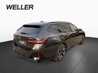 BMW 550 - Vorschau Bild 5