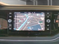 Volkswagen Taigo - Vorschau Bild 15