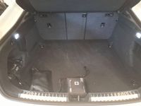 Audi S5 - Vorschau Bild 7